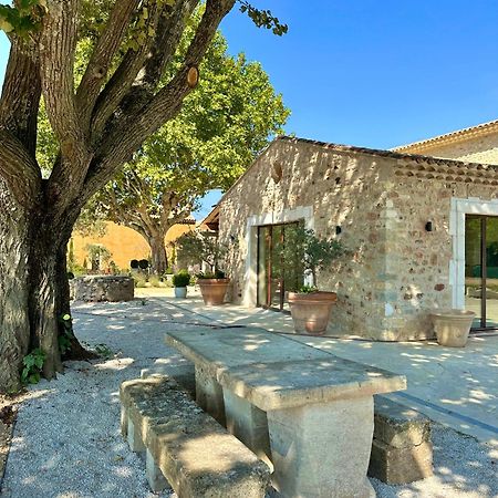 Domaine D'Egenia Villa Roussillon en Isere Екстериор снимка