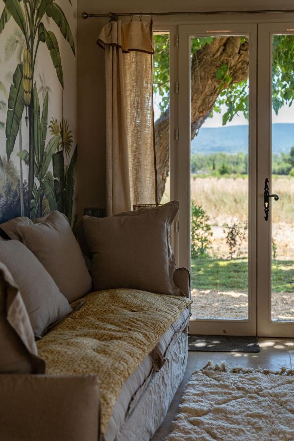 Domaine D'Egenia Villa Roussillon en Isere Екстериор снимка