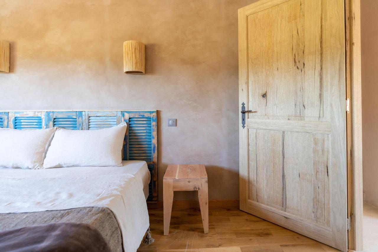 Domaine D'Egenia Villa Roussillon en Isere Екстериор снимка