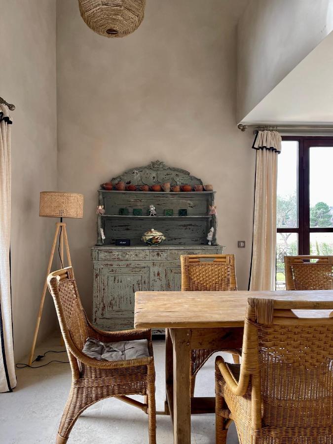 Domaine D'Egenia Villa Roussillon en Isere Екстериор снимка