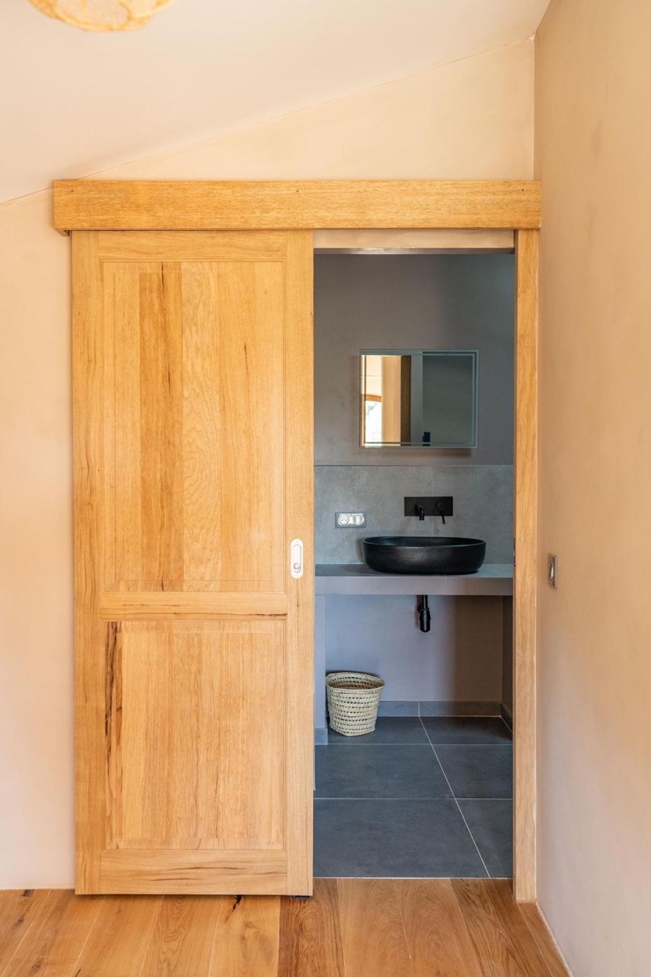 Domaine D'Egenia Villa Roussillon en Isere Екстериор снимка