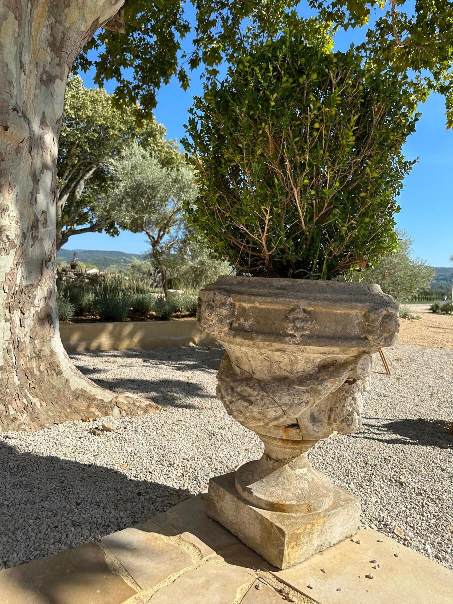 Domaine D'Egenia Villa Roussillon en Isere Екстериор снимка